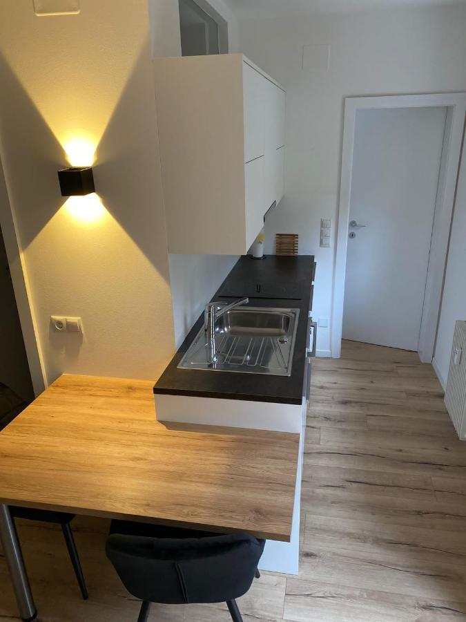 Apartments Torggl Кольдрано Экстерьер фото