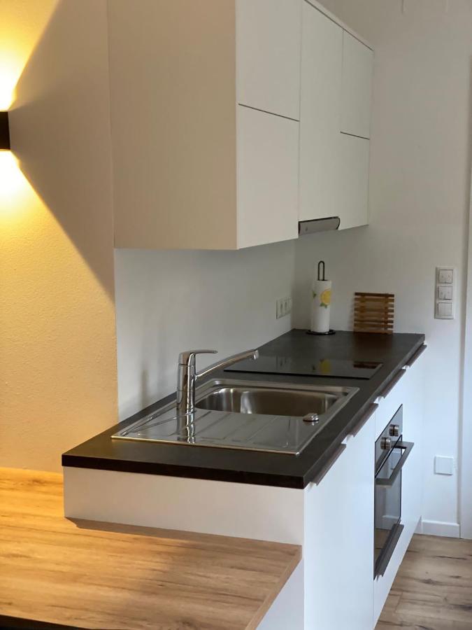 Apartments Torggl Кольдрано Экстерьер фото