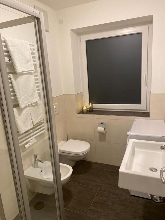 Apartments Torggl Кольдрано Экстерьер фото