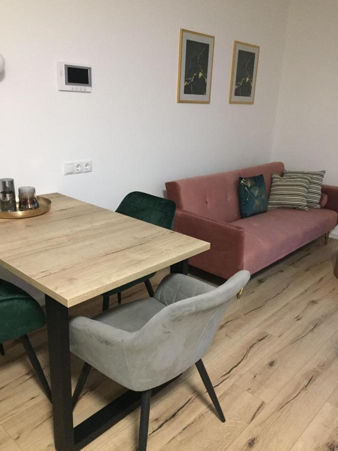 Apartments Torggl Кольдрано Экстерьер фото