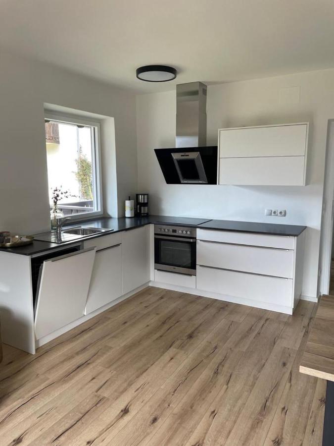 Apartments Torggl Кольдрано Экстерьер фото