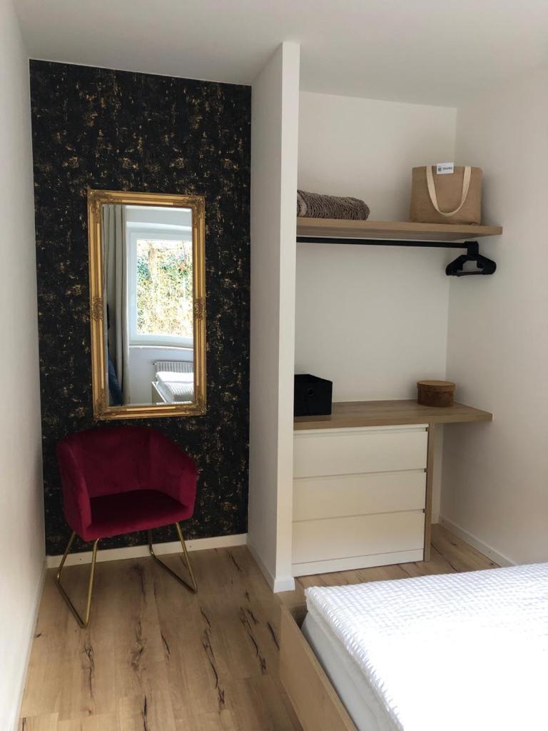 Apartments Torggl Кольдрано Экстерьер фото