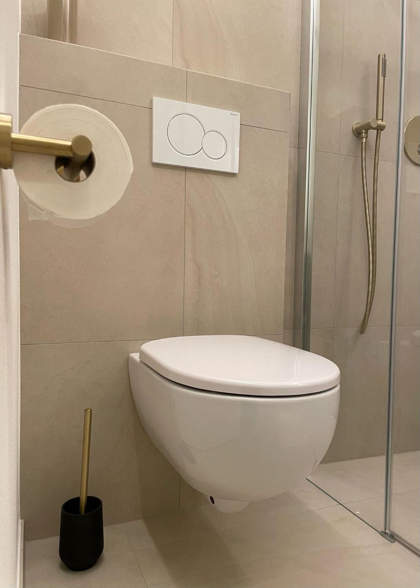 Apartments Torggl Кольдрано Экстерьер фото