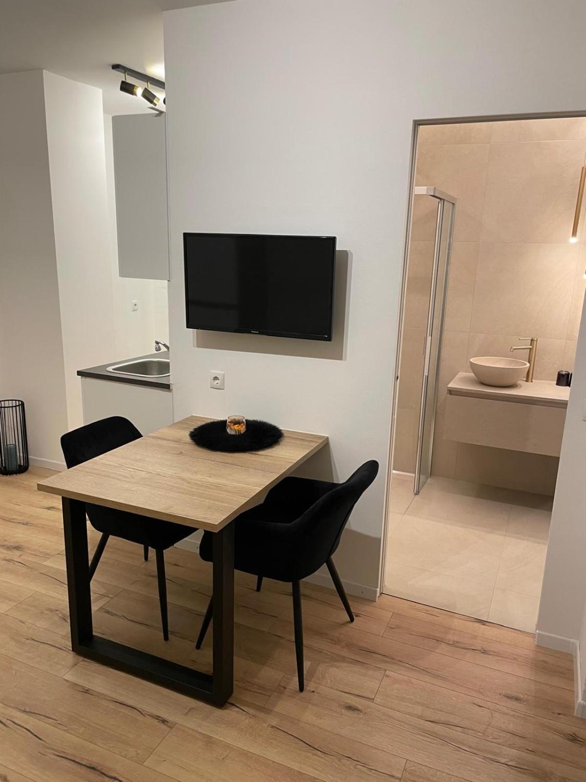 Apartments Torggl Кольдрано Экстерьер фото