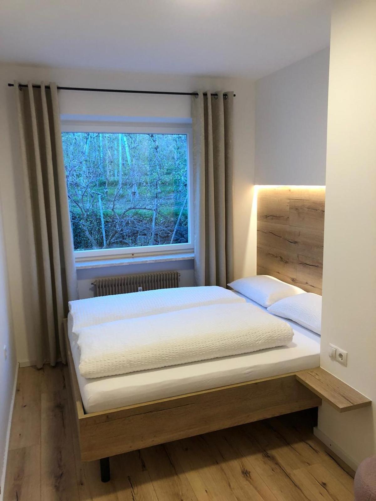 Apartments Torggl Кольдрано Экстерьер фото