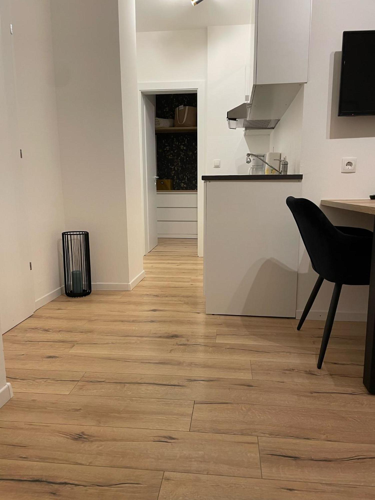Apartments Torggl Кольдрано Экстерьер фото