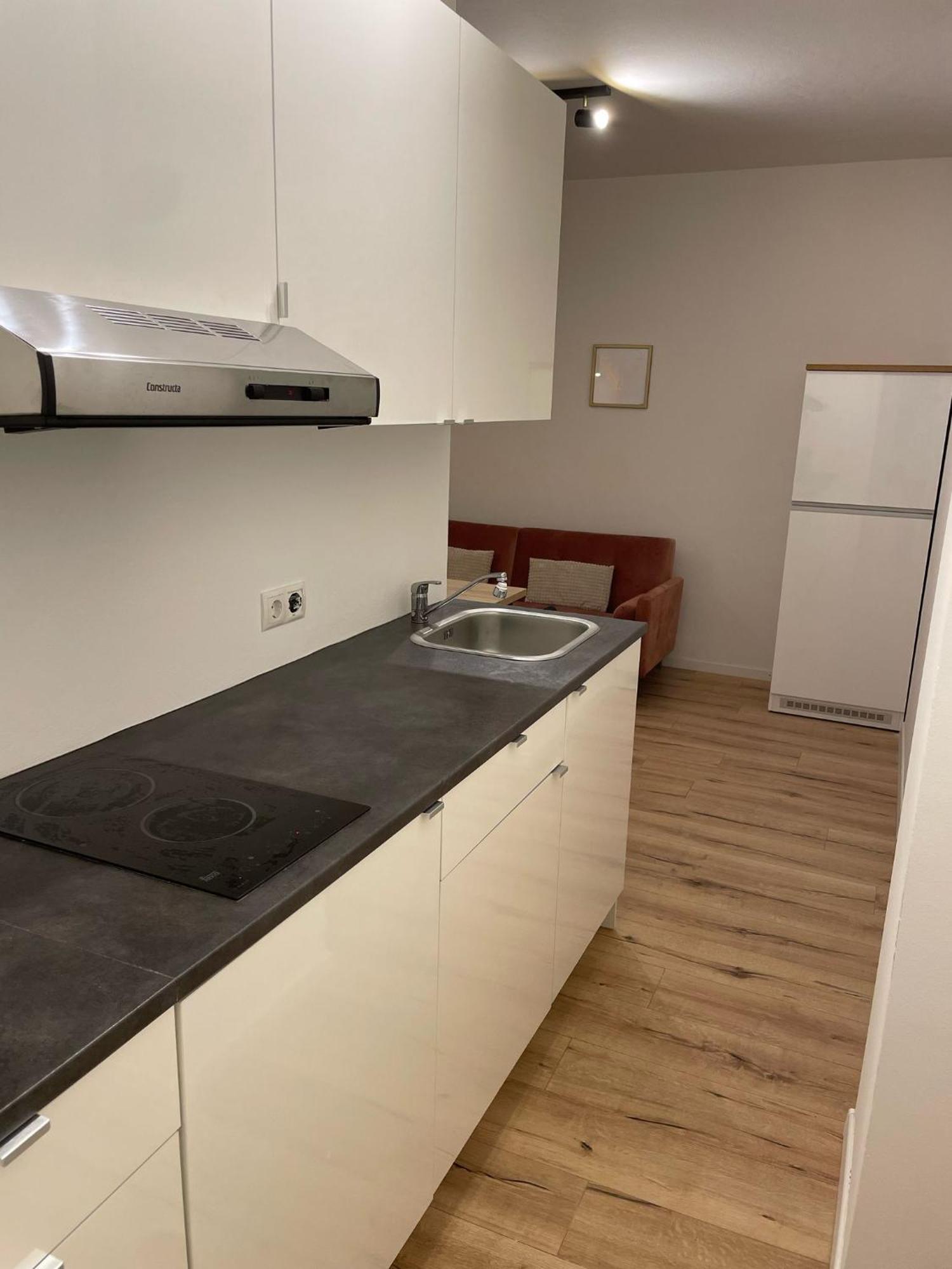 Apartments Torggl Кольдрано Экстерьер фото